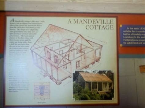 MANDEVILLE TRAILHEAD - Updated December 2024 - 13 Photos - 675 Lafitte ...