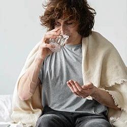 Klonopin Withdrawal Symptoms (8 Signs to Watch Out For)