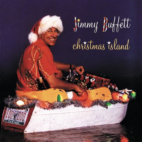 BPM and key for Jingle Bells by Jimmy Buffett | Tempo for Jingle Bells ...