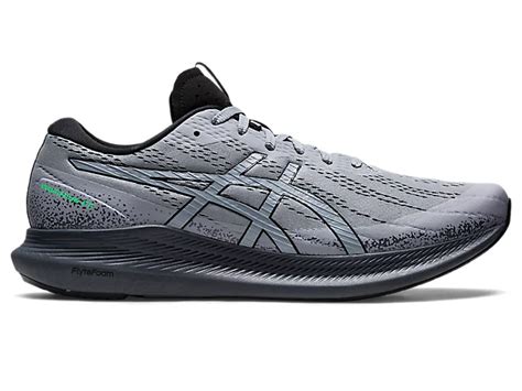 Asics Walking Shoes For Men Sale | emergencydentistry.com