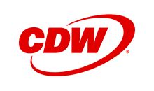 CDW Logos and Guidelines | CDW