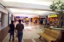 Labelscar: The Retail History BlogGarden City Shopping Centre; Winnipeg, Manitoba - Labelscar ...