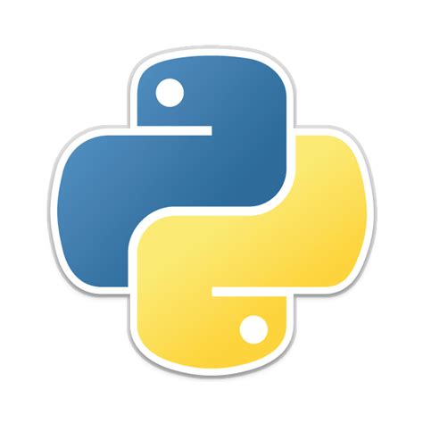 python-logo-large – metinsaylan