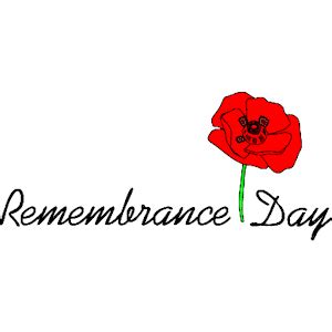 Free Remembrance Day Cliparts, Download Free Remembrance Day Cliparts ...