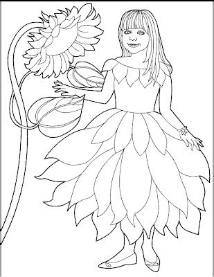 Nicole's Free Coloring Pages: September 2007
