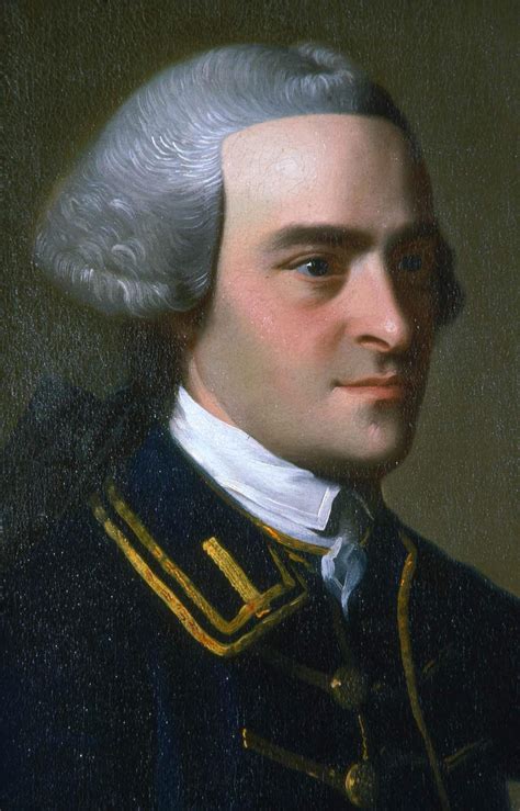 John Hancock