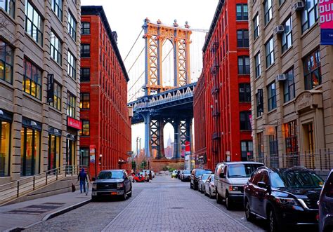 Pin de Roberto Taco Pizarro en Paisajes NYC | Nyc, Nueva york, Paisajes