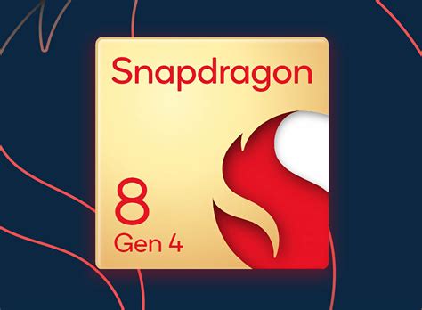 Snapdragon 8 Gen 4 To Be Mass Produced On TSMC’s 3nm N3E Process, Samsung Loses Crucial ...