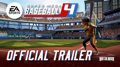 Baseball Games Pc Windows 10 UK Store | www.pinnaxis.com