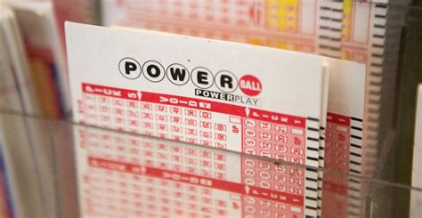 Check your tickets! Unclaimed $1 million Powerball ticket to expire in Kentucky