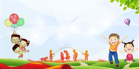 Image result for family day background design | Cartoon background, Background design, Kids ...