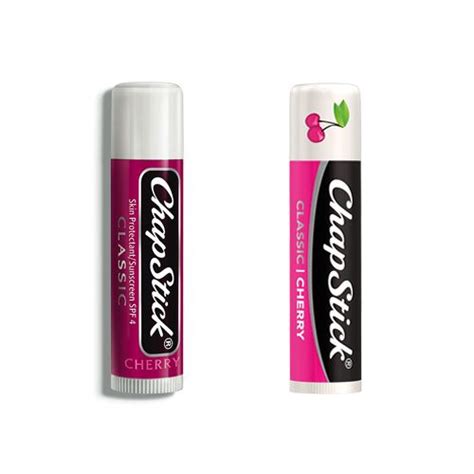 chapstick logo 10 free Cliparts | Download images on Clipground 2024