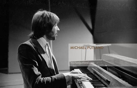 Maurice Gibb | Michael Putland Archive