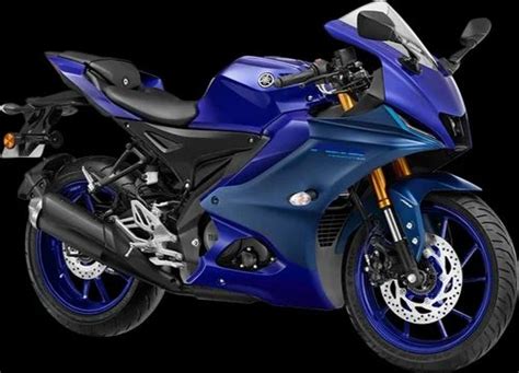 Khám phá nhiều hơn 98 yamaha r15 mới nhất - thuvientinhoc.edu.vn