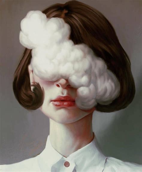 32 Modern Surreal Artworks from Pop Surreal - Famous Surrealism Art