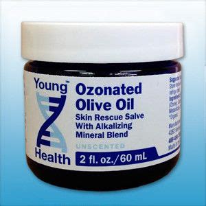 Ozonated Olive Oil | Ozonated olive oil, Olive oil benefits, Olive oil