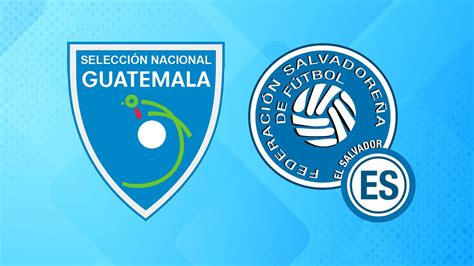 GUATEMALA 1-0 EL SALVADOR | QUINTO LUGAR TORNEO UNCAF U-16 FIFA FORWARD ...