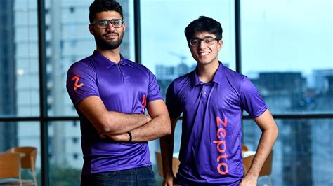 How two 19-year-old Stanford dropouts founded Zepto - BusinessToday