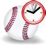 NC State Wolfpack baseball - Wikipedia