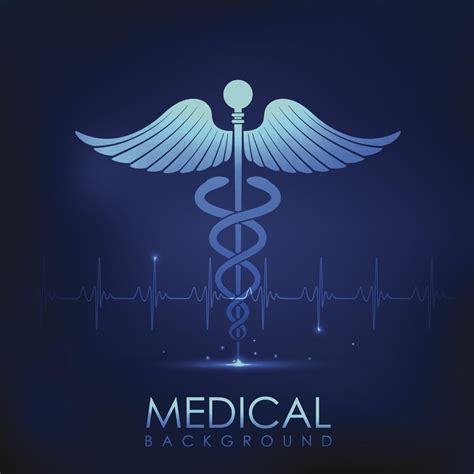 Doctor Symbol Wallpapers - Wallpaper Cave