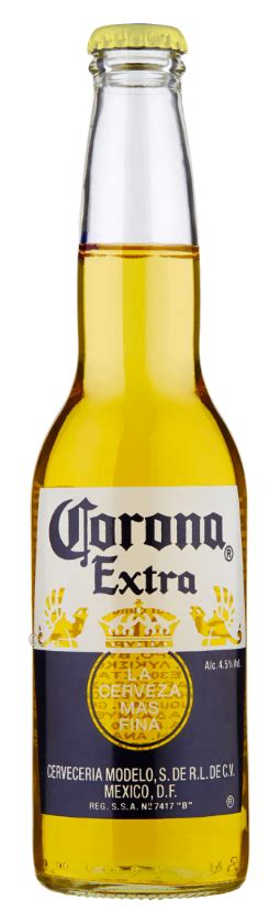 corona_beer - Discord Emoji