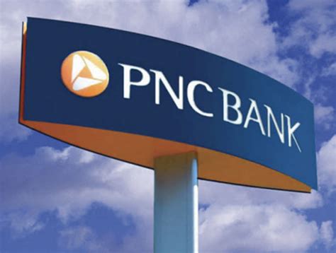 PNC Bank