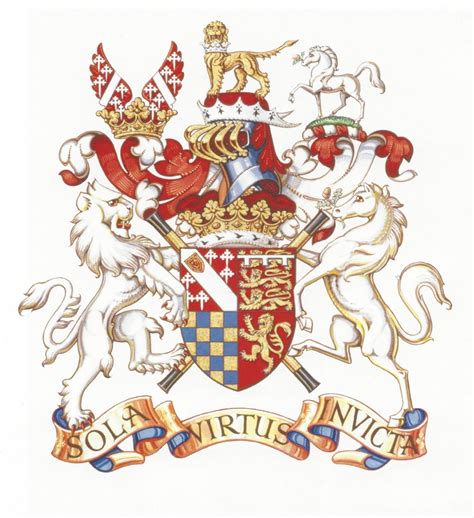 Duke of Norfolk | Coat of arms, Plantagenet, Book of kells