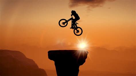 Riders Republic Wallpapers - Wallpaper Cave