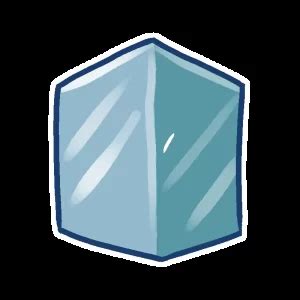 Ice Fruit in Blox Fruits | Info, Guide, Combos [UPDATE 20] ⭐