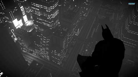 The Dark Knight Rises Wallpapers HD 1920x1080 - Wallpaper Cave