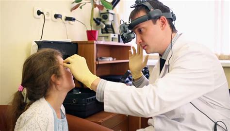 Career In Ophthalmology: Courses, Scope, Jobs, Salary