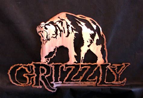 Grizzly Tobacco Wallpaper - WallpaperSafari