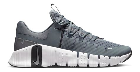 Mens Nike Free Metcon 5 Cross Training Shoe