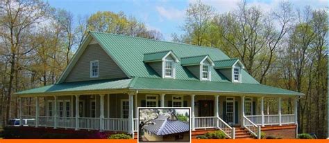 Metal roof burnished slate and metal roof colors menards. | Metal roof, Metal buildings, Metal ...