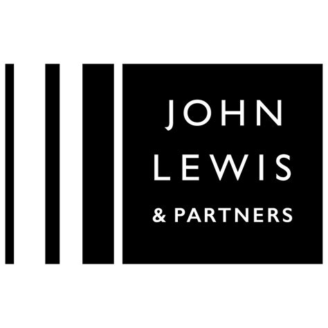 John Lewis Logo | John lewis logo, John lewis & partners, ? logo