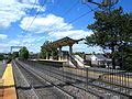 Category:Madison (NJT station) - Wikimedia Commons