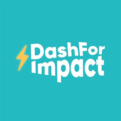 Dash For Impact | Hanoi