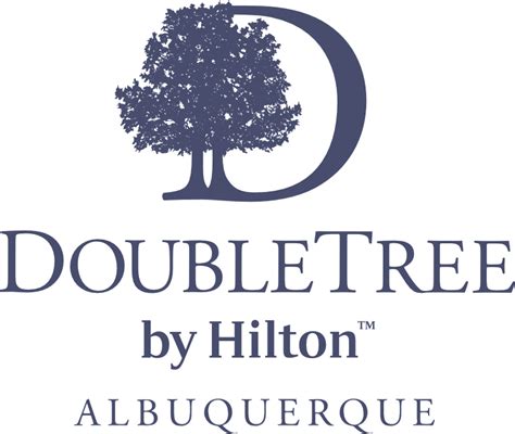 Jobs Flyer | DoubleTree by Hilton Hotel Albuquerque | Hospitality Online