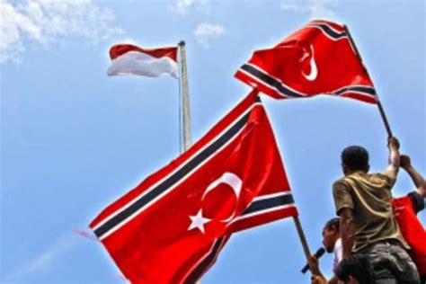 Referendum Aceh dan Potensi Konflik - Lontar.id