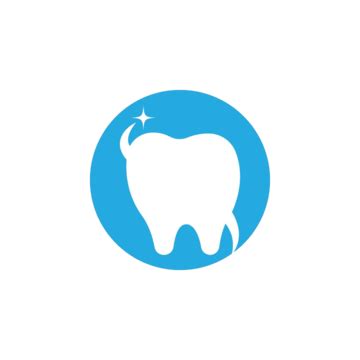 Dental Logo Smile Tooth Abstract Vector, Smile, Tooth, Abstract PNG and Vector with Transparent ...