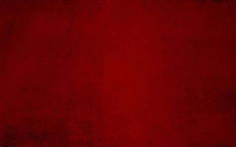 Red Texture Background Wallpaper - Infoupdate.org