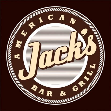 JACKS BAR & GRILL, Chisinau - Restaurant Reviews, Photos & Phone Number - Tripadvisor