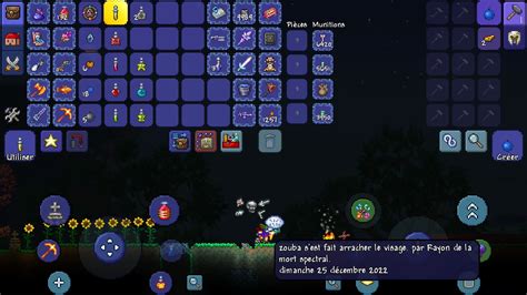 Edit of me fighting moon lord master mode (my first edit). : r/Terraria