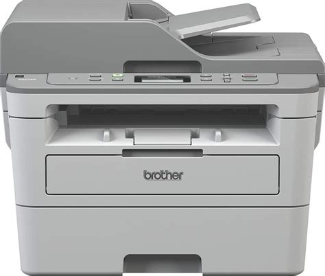 Laser Printer at Best Price in India