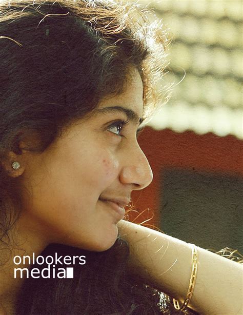 Sai Pallavi in Premam-Stills-Images-Malar-Onlookers Media - onlookersmedia