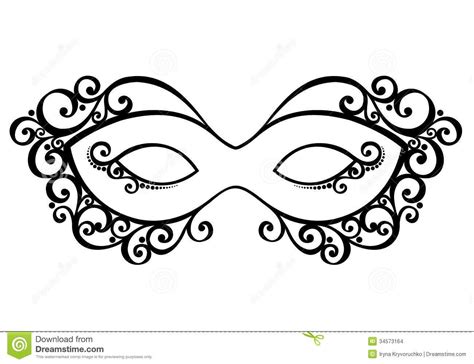 Masquerade Mask - Download From Over 30 Million High Quality Stock ...