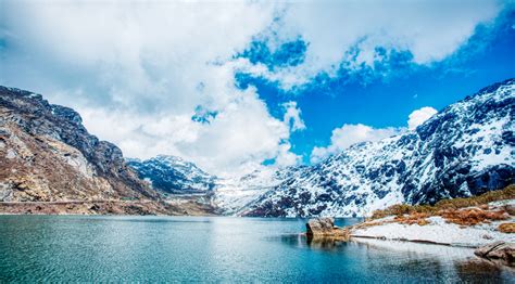 15 Spectacular Places to Visit in Gangtok For a Memorable Holiday