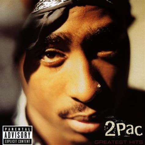 Greatest Hits (Tupac-Shakur-Album) – Wikipedia