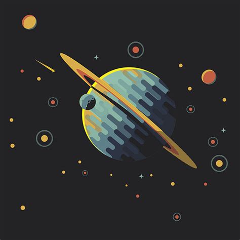 Galaxy Vector at Vectorified.com | Collection of Galaxy Vector free for ...