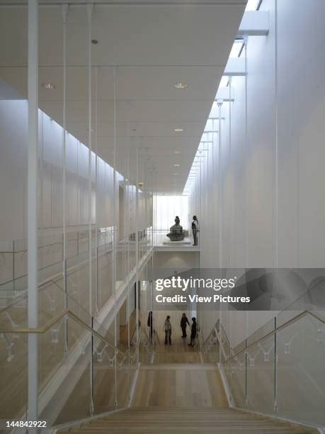 595 Modern Art Museum Of Chicago Illinois Stock Photos, High-Res Pictures, and Images - Getty Images